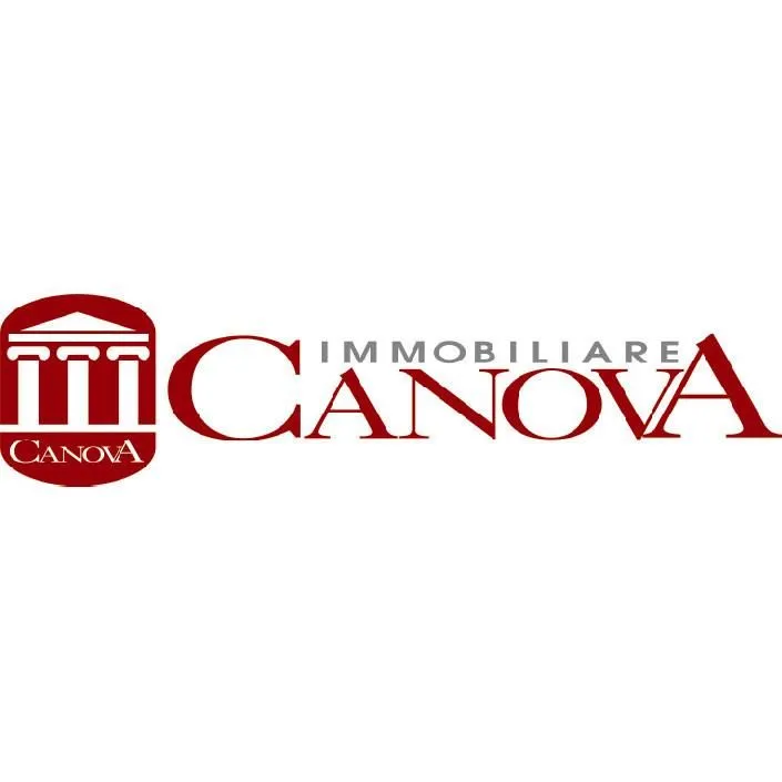 Immagine 1 azienda CANOVA IMMOBILIARE