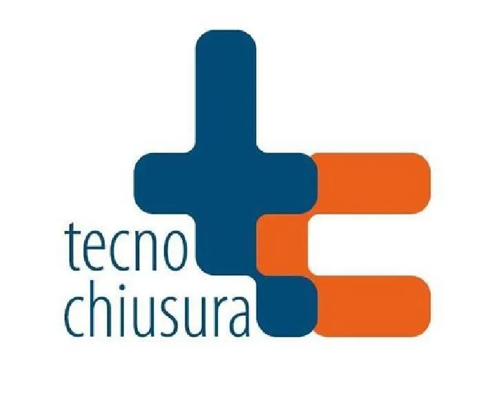 Immagine 1 azienda TECNOCHIUSURA