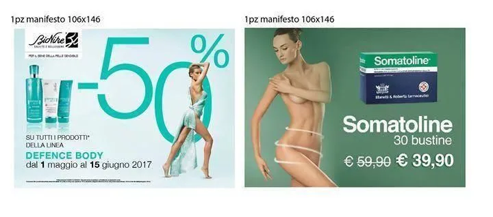 Immagine 1 azienda FARMACIA DI PIETRO