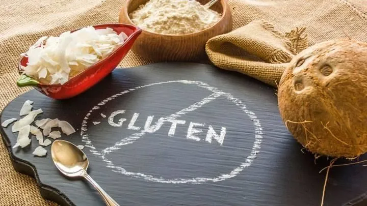 Immagine 2 azienda FARMACIA STUTO DOTTORESSA LUCIA