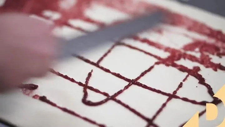 Immagine 1 azienda PASTICCERIA LE DELIZIE