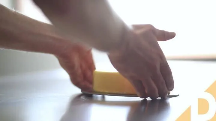 Immagine 4 azienda PASTICCERIA LE DELIZIE