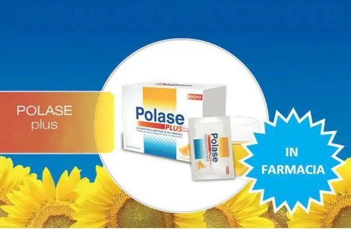 Immagine 4 azienda FARMACIA DI PIETRO