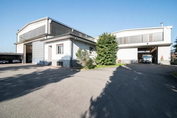 Immagine 6 azienda COBELGO