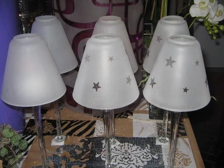 Immagine 6 azienda IL PORTICO FIORI