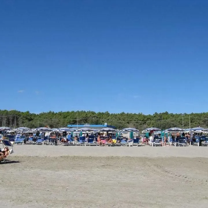 Immagine 4 azienda AGENZIA IMMOBILIARE RAVENNA SERVIZI