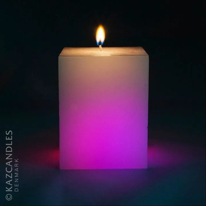 Immagine 7 azienda IL PORTICO FIORI