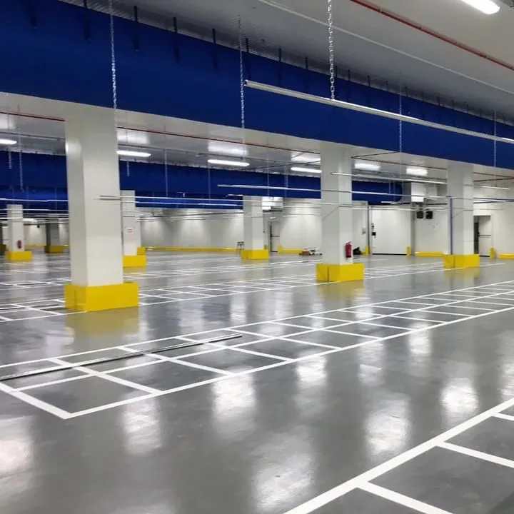 Immagine 2 azienda LATEXFALT SRL