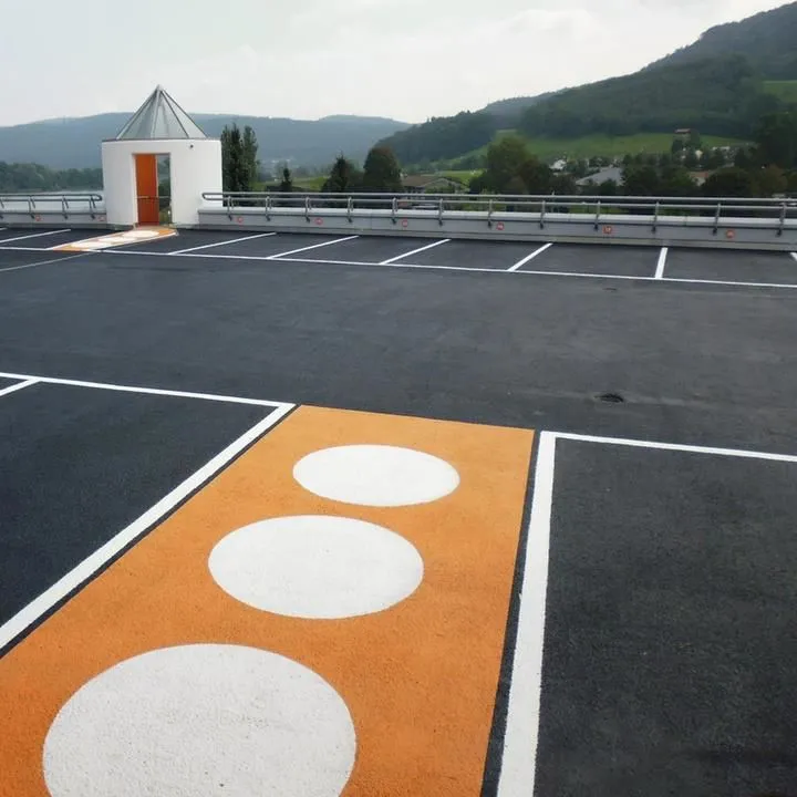 Immagine 4 azienda LATEXFALT SRL