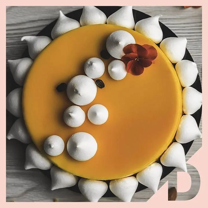 Immagine 7 azienda PASTICCERIA LE DELIZIE