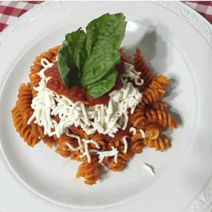 Immagine 5 azienda PEPE NERO