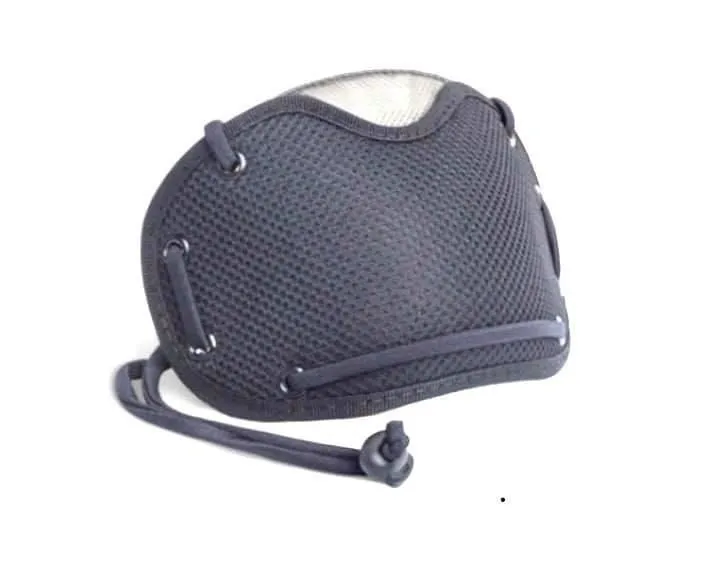 Immagine 7 azienda OLMO LA BICICLISSIMA