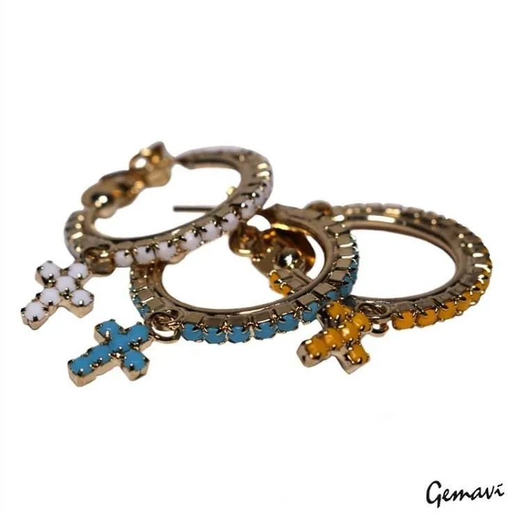 Immagine 8 azienda GEMAVÌ BIJOUX