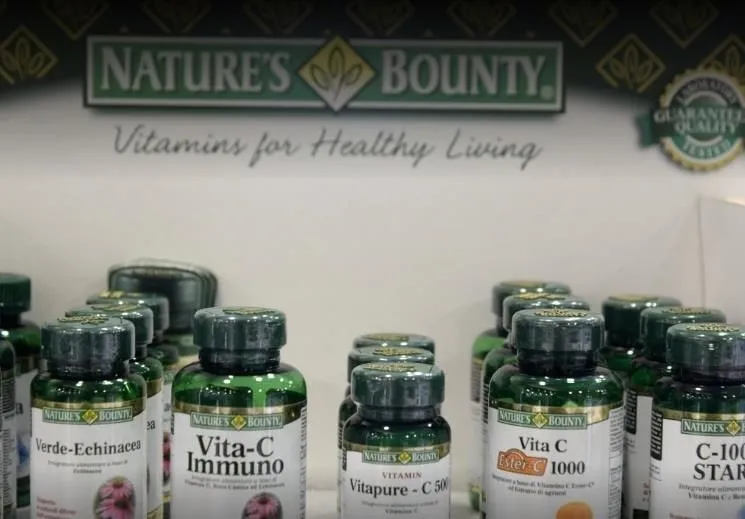 Immagine 2 azienda FARMACIA FORLANI