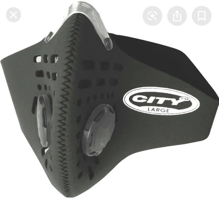 Immagine 6 azienda OLMO LA BICICLISSIMA