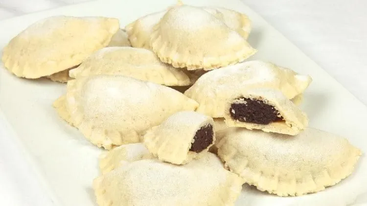 Immagine 1 azienda FC FOOD