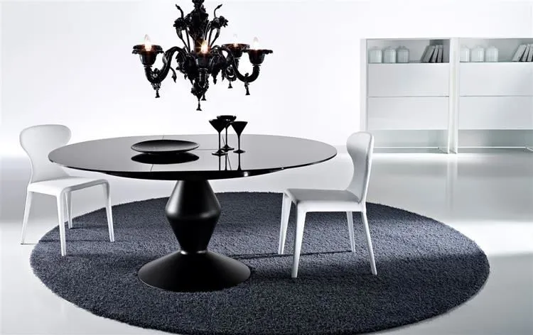 Immagine 4 azienda ARREDAMENTI PALMIERI & CO.