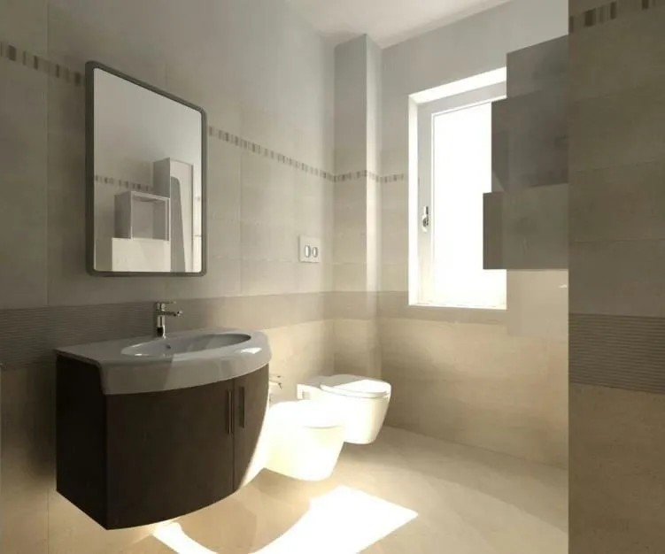 Immagine 4 azienda MASTRO UCCIELLO