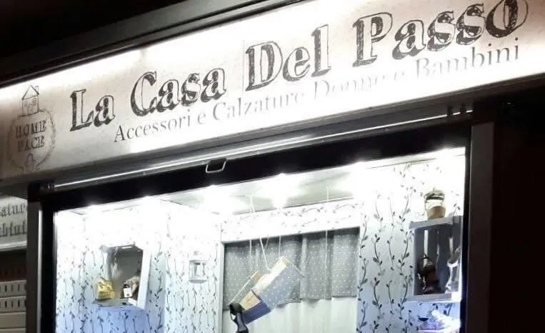 Immagine 7 azienda MA.GI.CA. PUBBLICITA'
