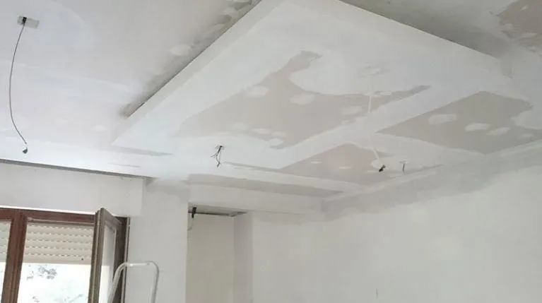 Immagine 6 azienda RINNOVA INTERNI