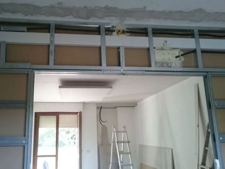 Immagine 2 azienda RINNOVA INTERNI