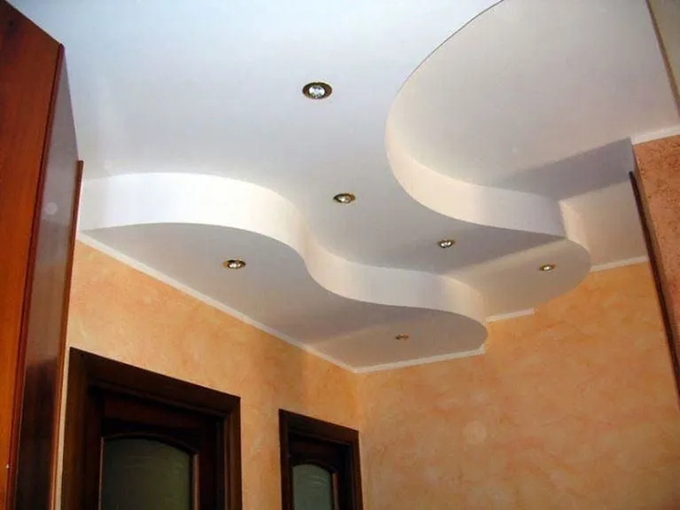 Immagine 3 azienda RINNOVA INTERNI
