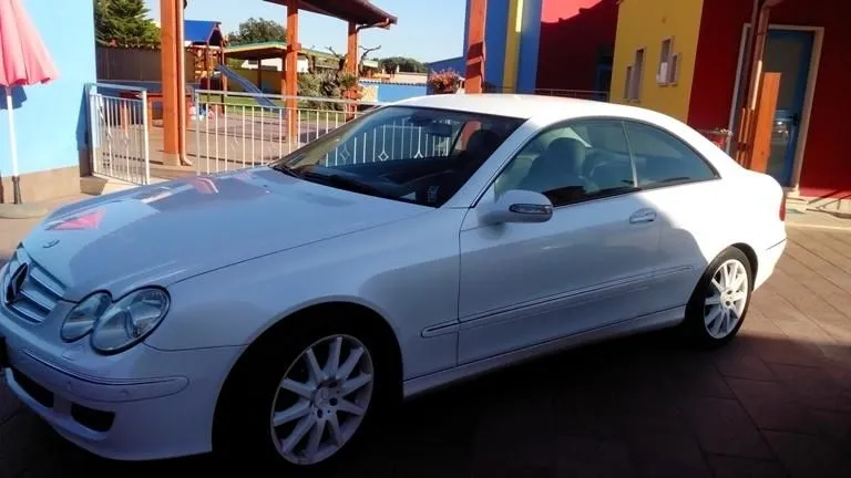 Immagine 6 azienda BORGIA TRASPORTI