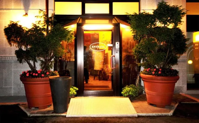 Immagine 5 azienda RISTORANTE PIZZERIA AL PONTE