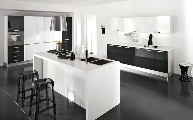 Immagine 1 azienda ARREDAMENTI COSE DI CASA