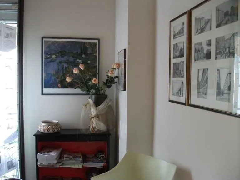 Immagine 1 azienda AGENZIA IMMOBILIARE LAGENZIA