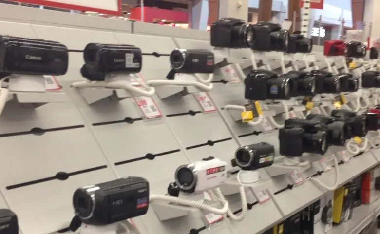 Immagine 6 azienda MEDIAWORLD LIMBIATE