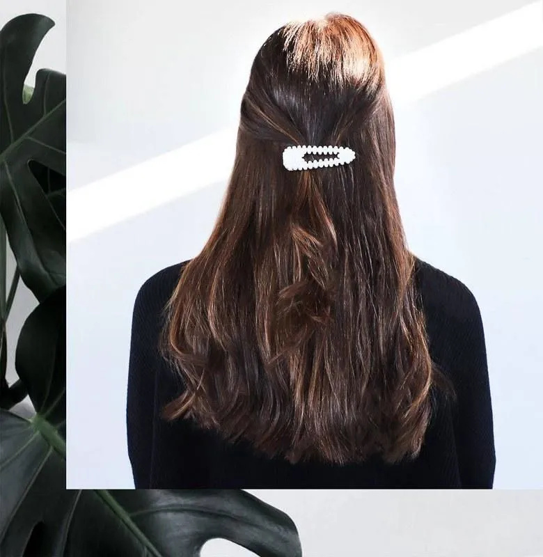 Immagine 25 azienda TLM HAIR & BODY