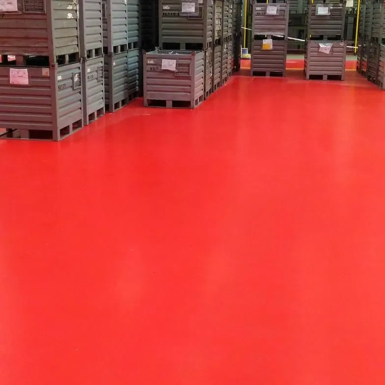 Immagine 6 azienda LATEXFALT SRL