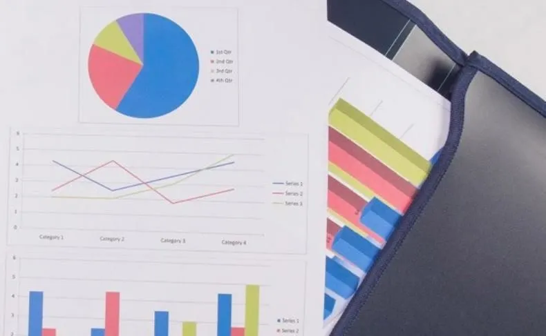 Immagine 7 azienda STUDIO COMMERCIALISTI GAMBARETTO TASSOTTI