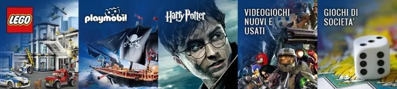 Immagine 3 azienda VENDILO CERVIA