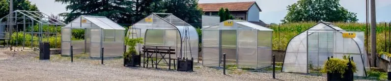 Immagine 2 azienda SERRE R.D.