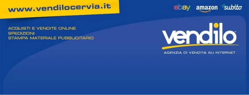 Immagine 5 azienda VENDILO CERVIA