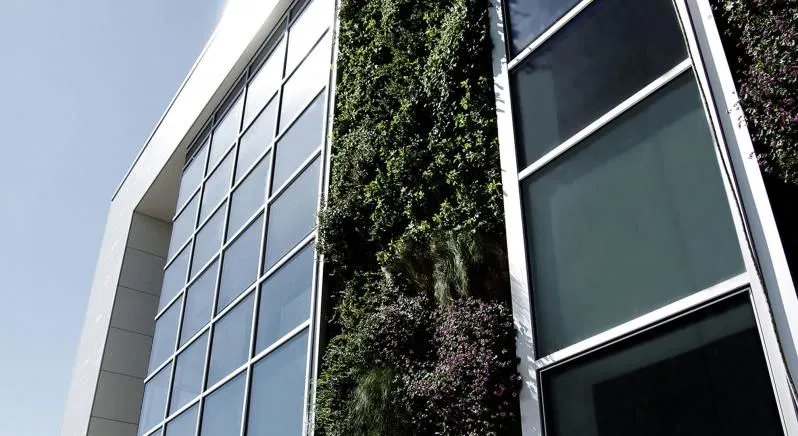 Immagine 1 azienda ARCHILINEA