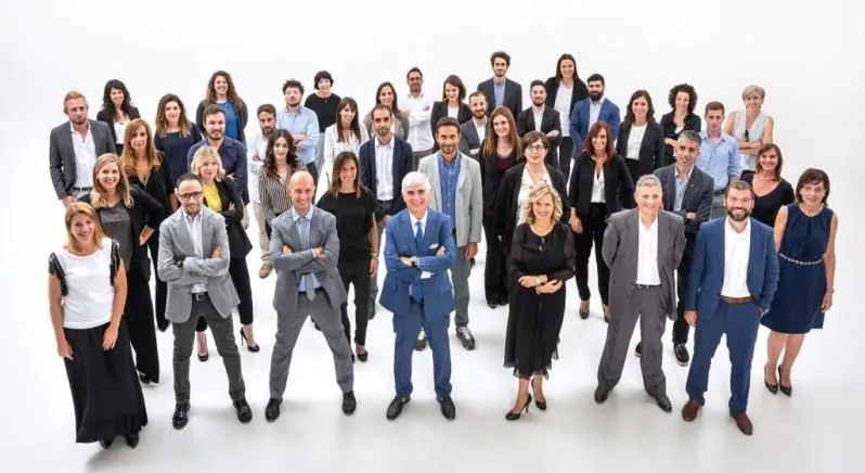 Immagine 6 azienda ARCHILINEA