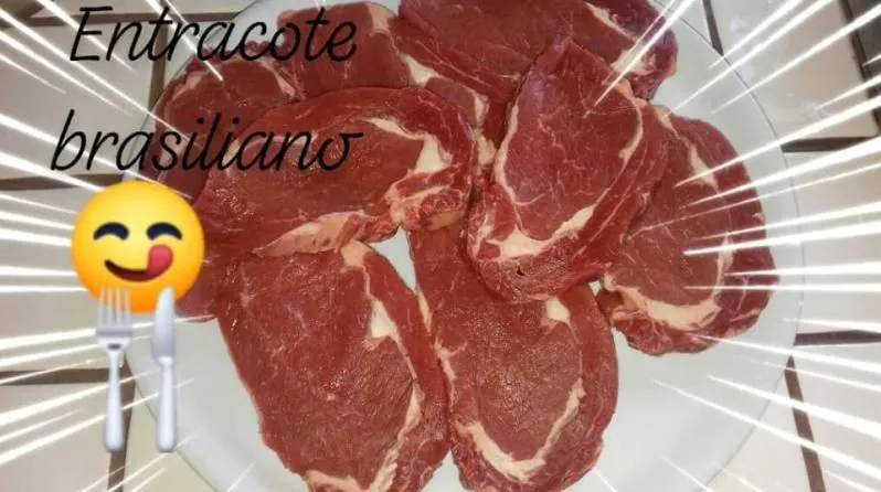 Immagine 4 azienda VINCENZO FILADORO | INGROSSO TRIPPA | SOFFRITTO NAPOLETANO