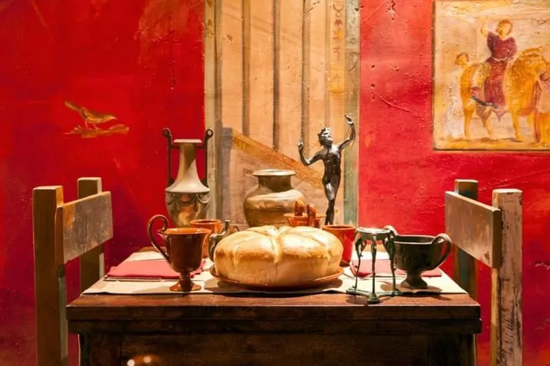 Immagine 7 azienda CAUPONA