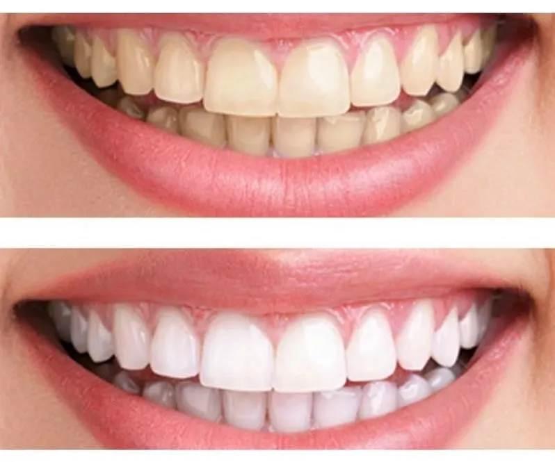 Immagine 2 azienda STUDIO ASSOCIATO VISCA MEDICI DENTISTI