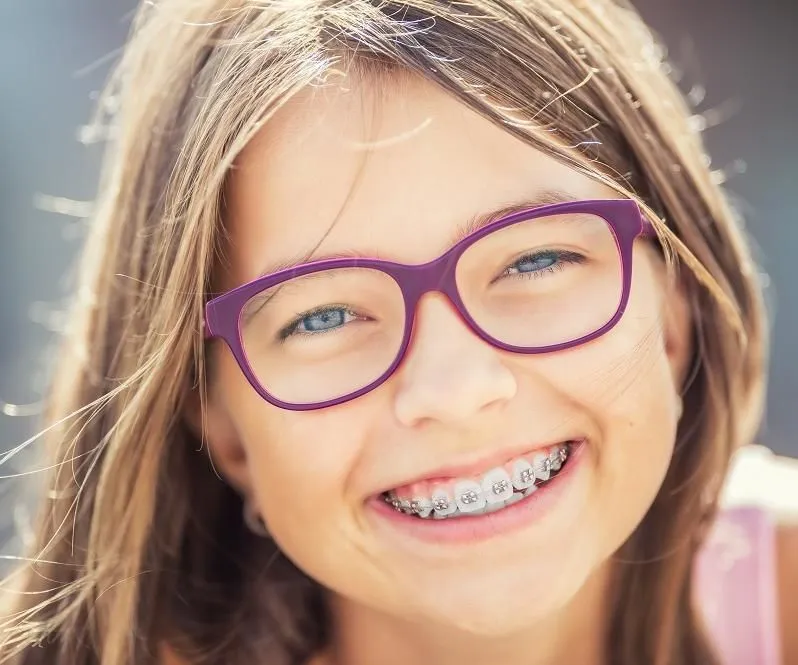 Immagine 3 azienda STUDIO ASSOCIATO VISCA MEDICI DENTISTI