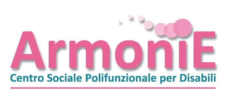 Immagine 4 azienda L'ALBERO DELLE ESPERIENZE -ANCHE GESTORE DEL CENTRO POLIFUNZIONALE DISABILI