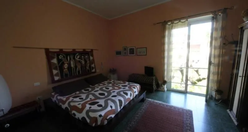 Immagine 3 azienda LA FINESTRA SUL GIARDINO