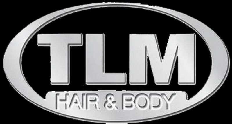 Immagine 12 azienda TLM HAIR & BODY