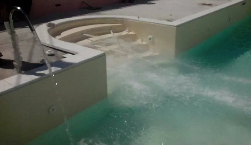 Immagine 2 azienda ACQUAPURA SOLUTION