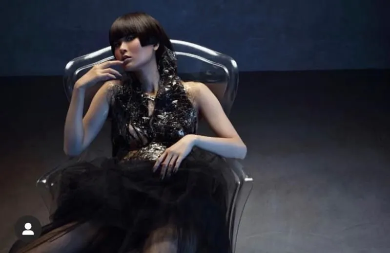 Immagine 5 azienda 11 LEVEL TEAM