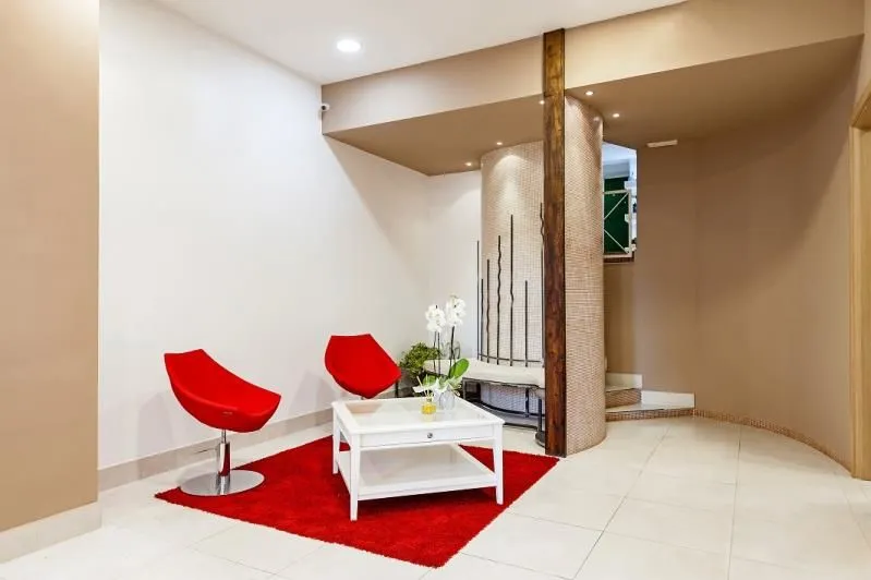 Immagine 3 azienda DAIANA EXTENSION FASHION E BEAUTY