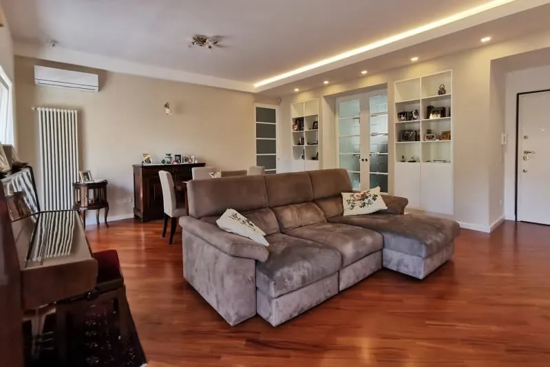 Immagine 1 azienda EDILE BARONE